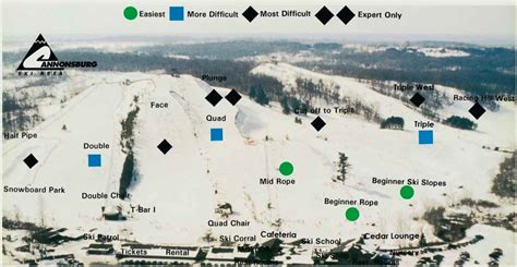 cannonsburg ski area college discount